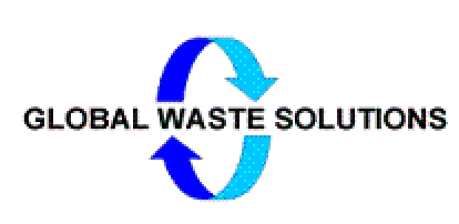 Global Waste Solutions